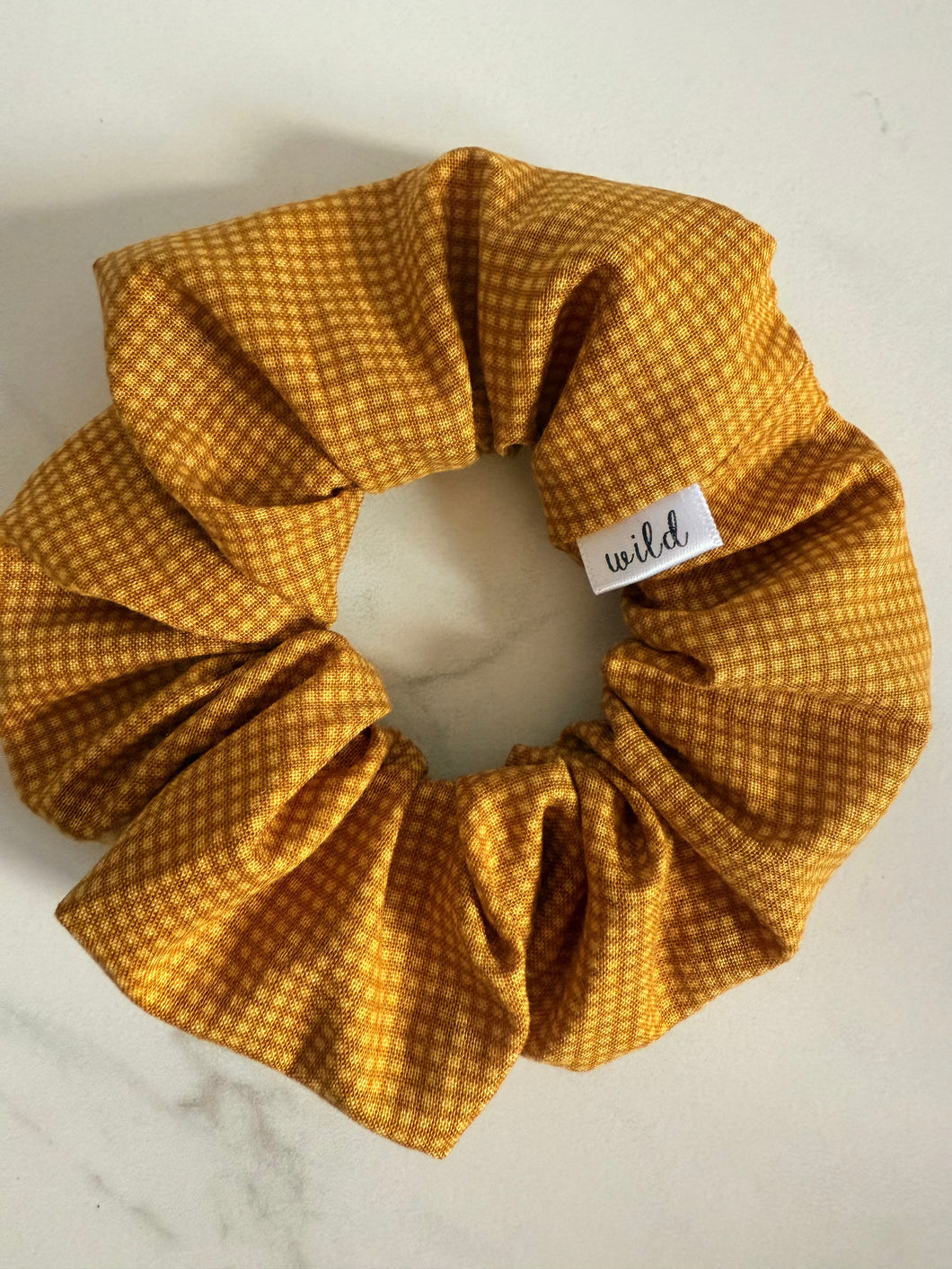Sunshine Checkers