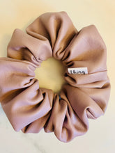 Load image into Gallery viewer, Pleather Love
