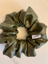 Load image into Gallery viewer, Pleather Love
