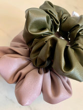 Load image into Gallery viewer, Pleather Love
