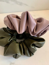 Load image into Gallery viewer, Pleather Love
