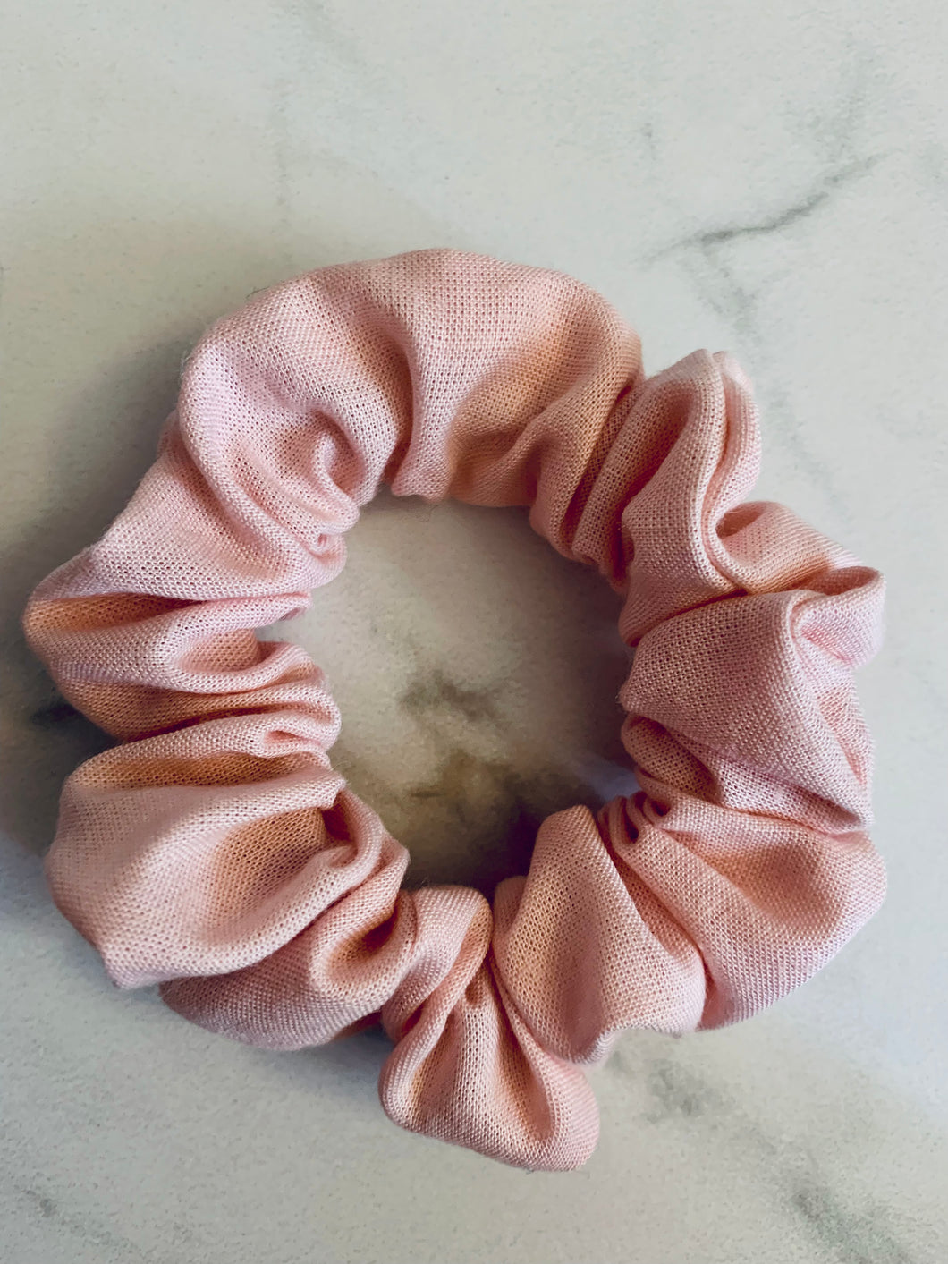 Blush Skinni