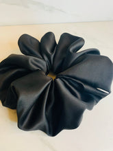 Load image into Gallery viewer, Midnight Silk
