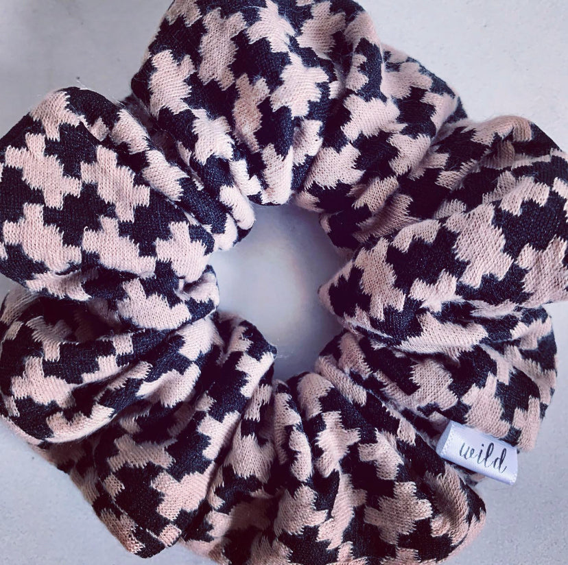 Houndstooth