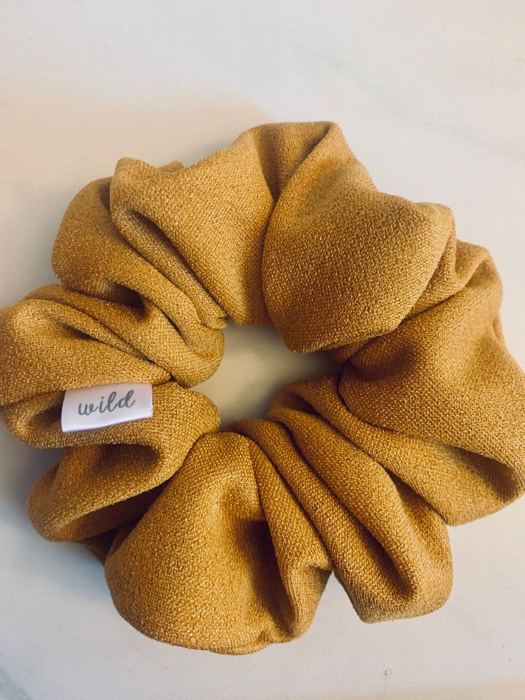 Marigold
