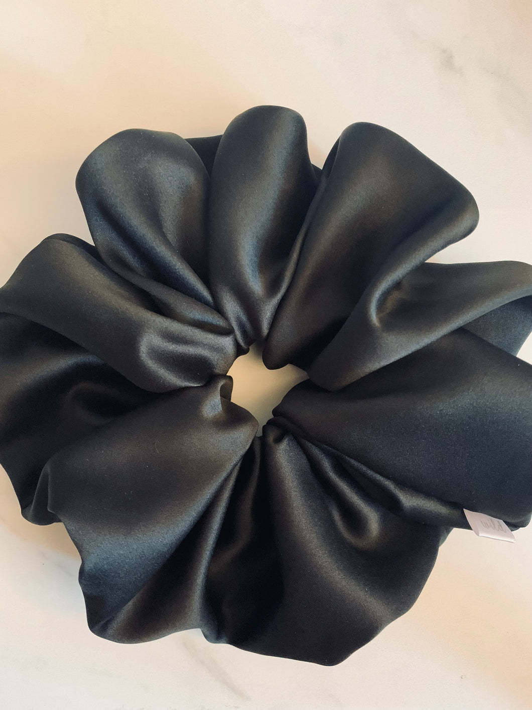 Midnight Silk
